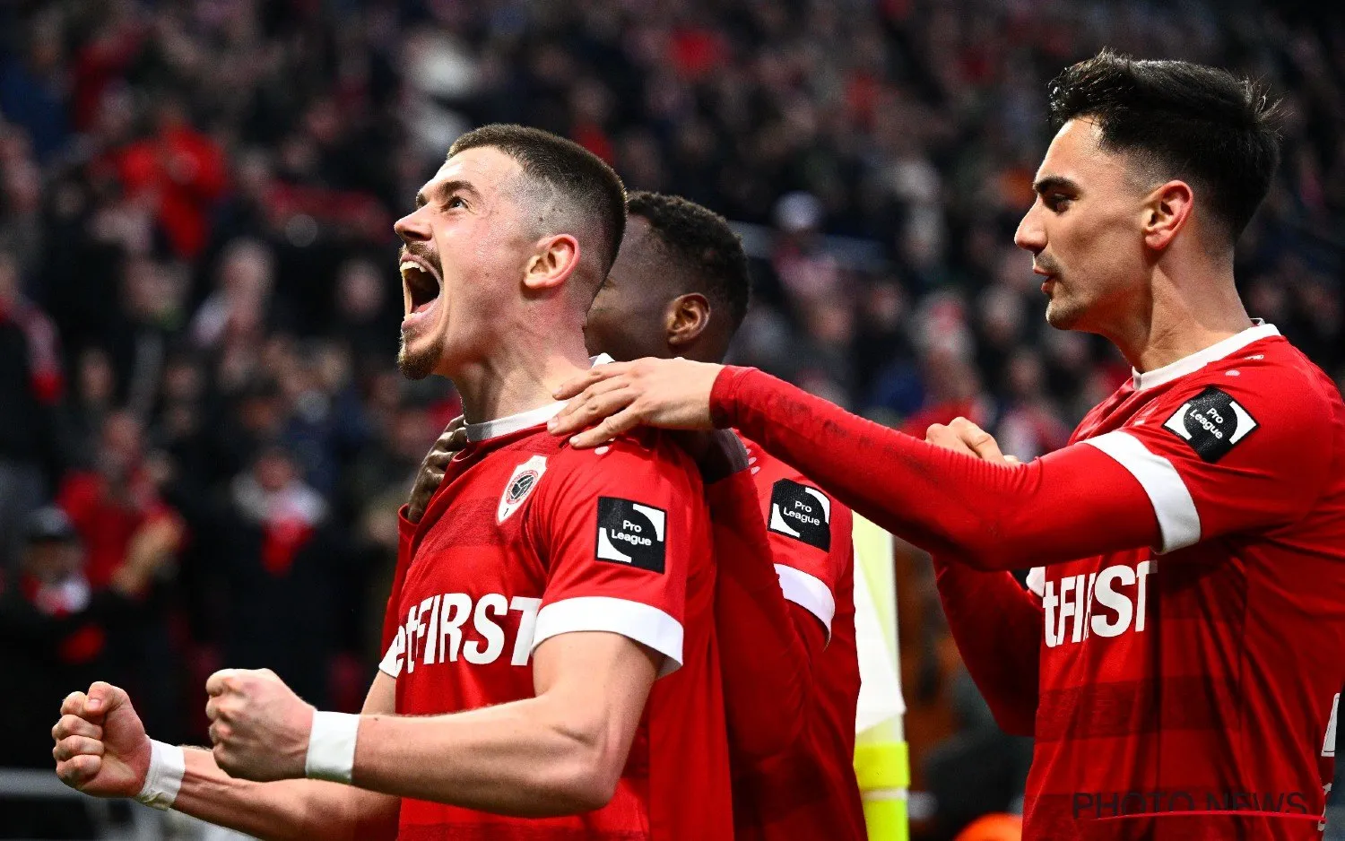 230416antwerpmujaviert