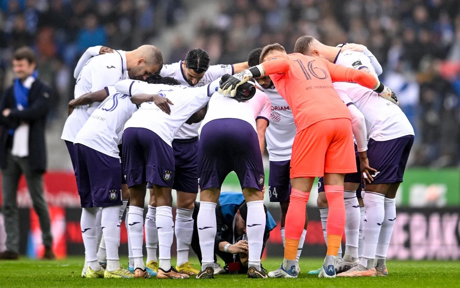 230417anderlechtkring