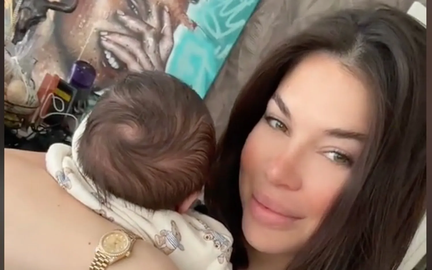 230417blossomnoalang