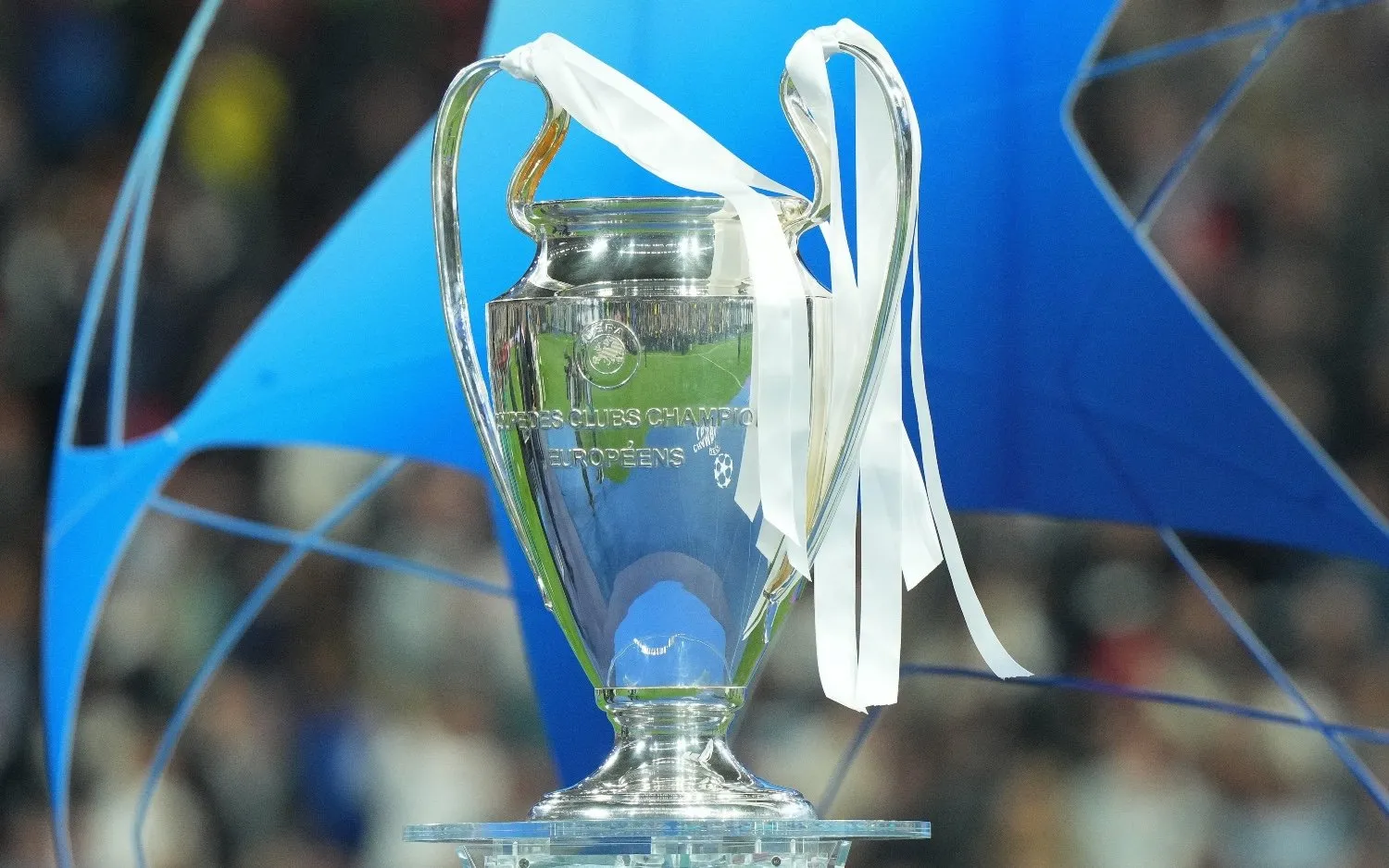 230417championsleaguebeker