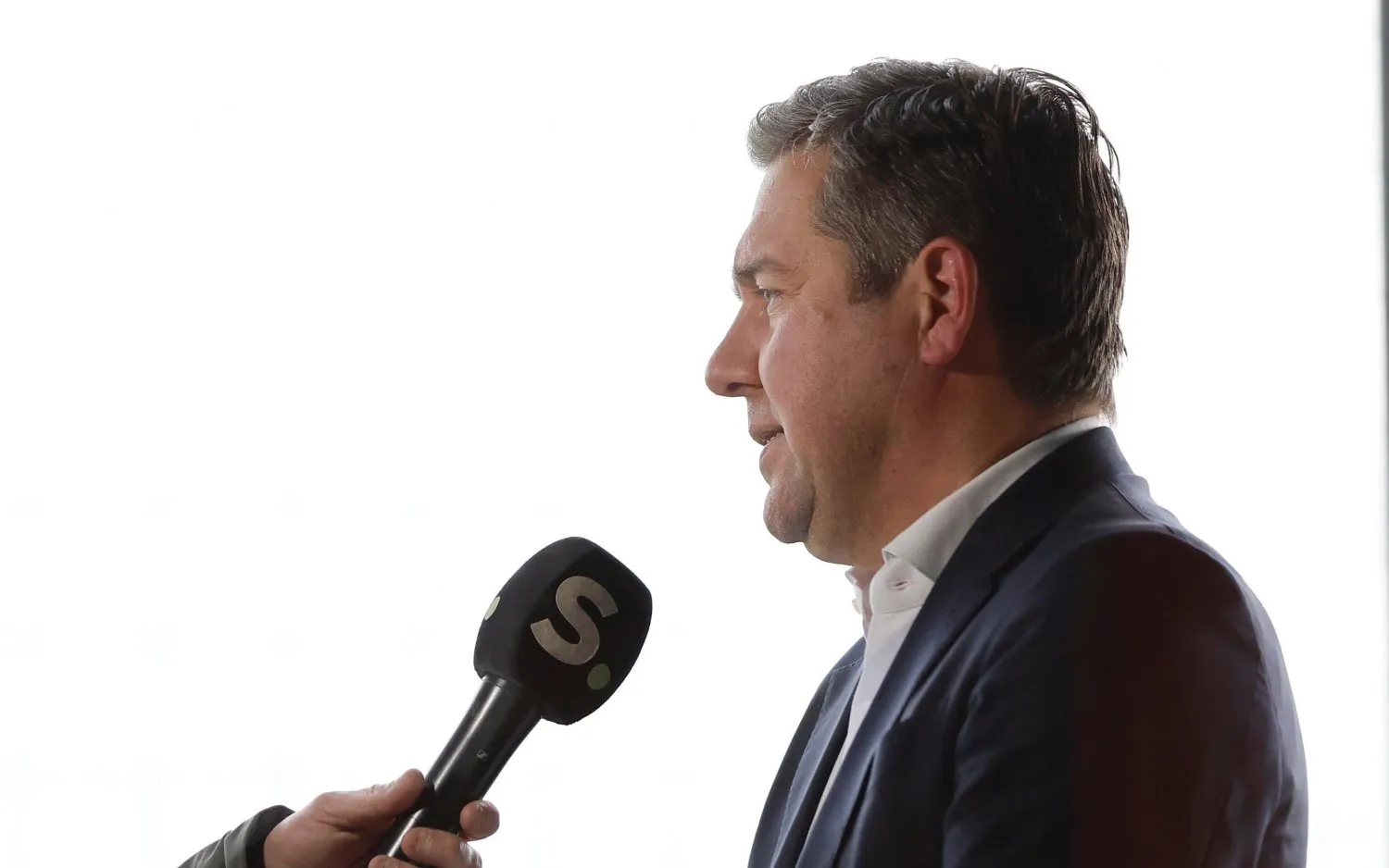 230417vincentmannaert 2