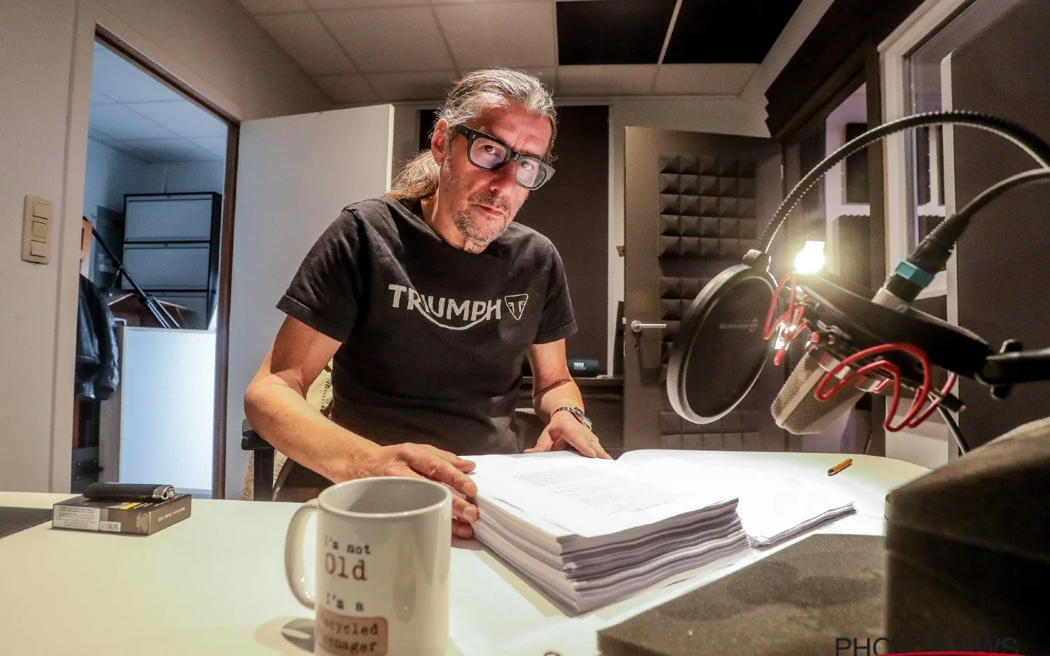 230418hermanbrusselmans