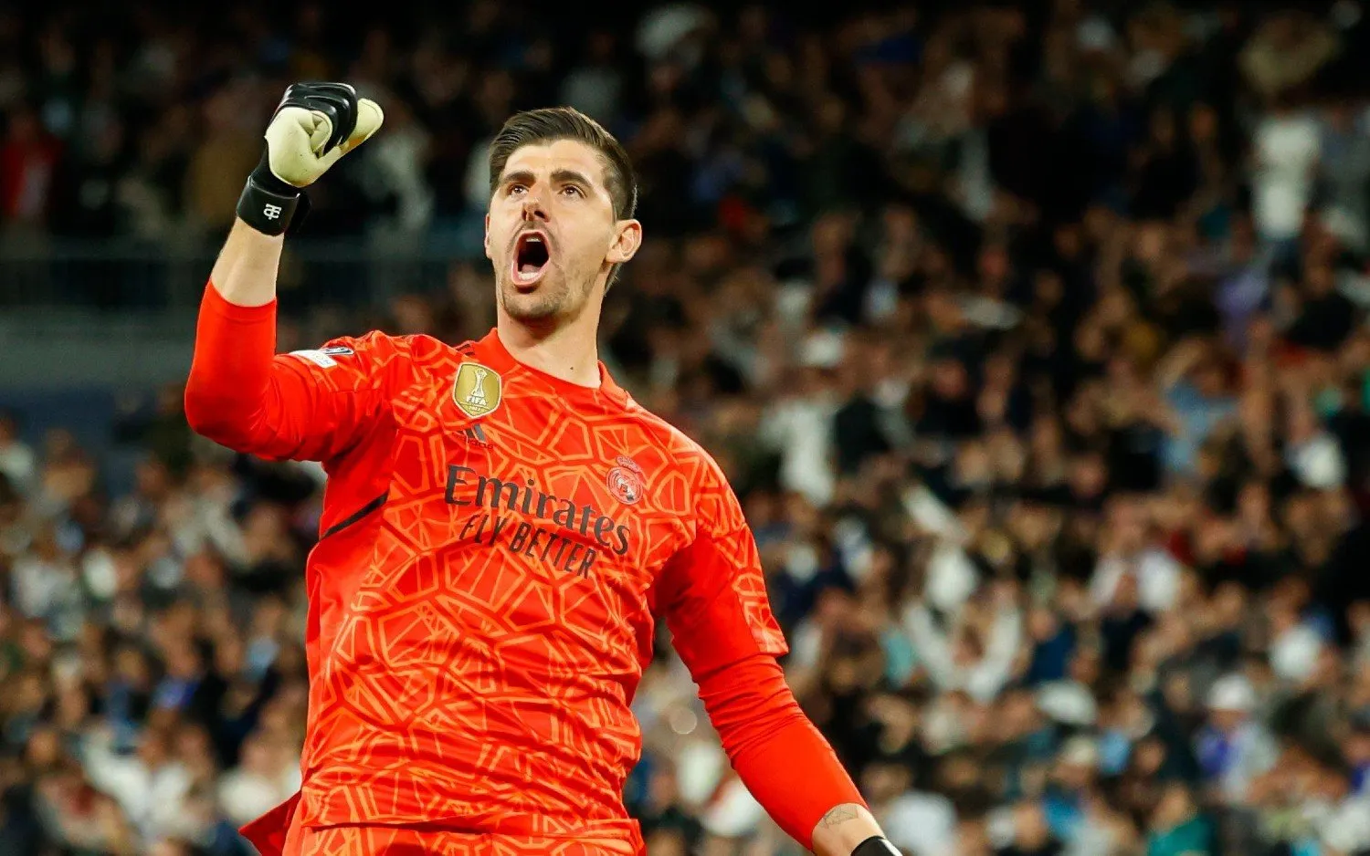 230418thibautcourtoisjuicht