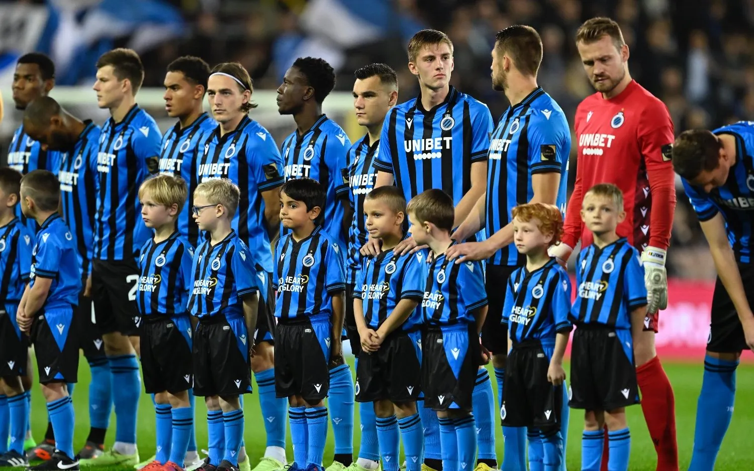 230419clubbruggetelling 2