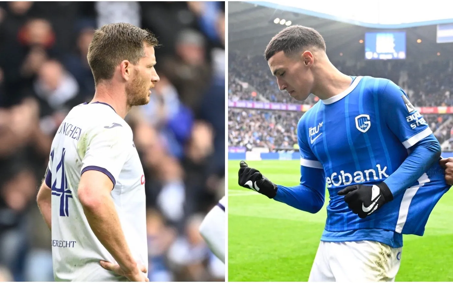 230419duobilalelkhannoussjanvertonghen 2