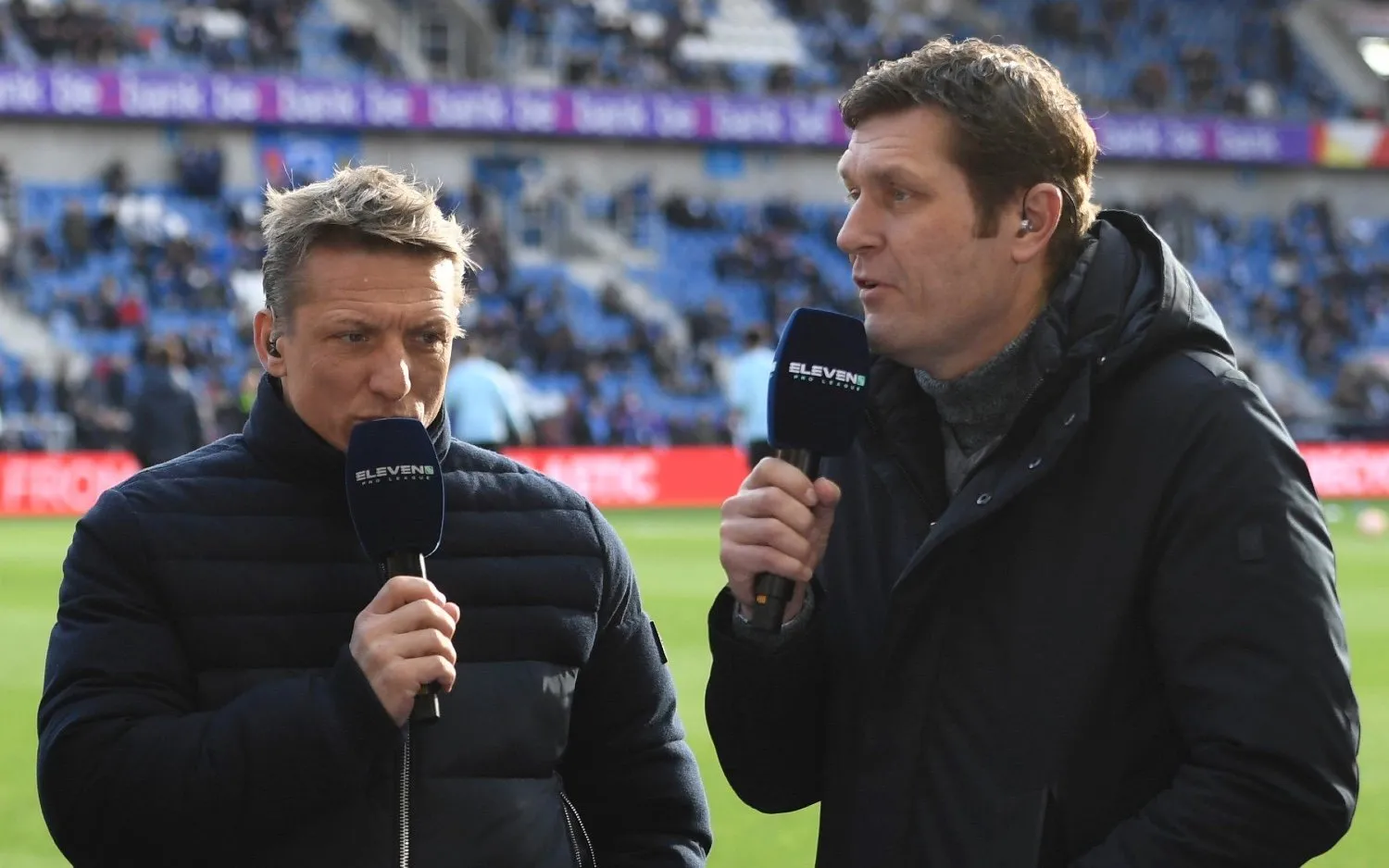 230419wesleysonckgertverheyen