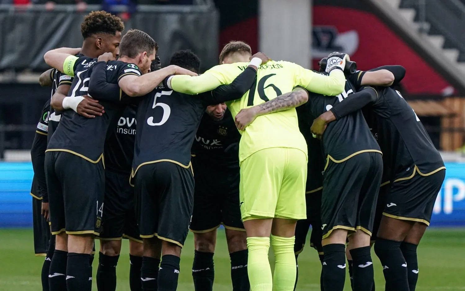 230420anderlechtkring