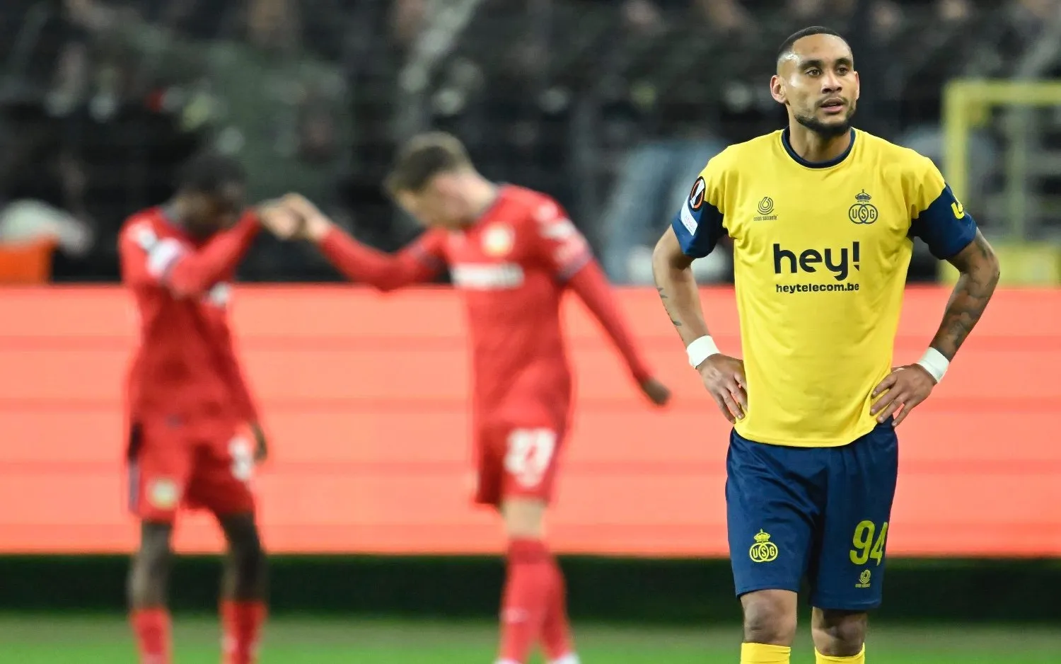 230420unionleverkusen 2