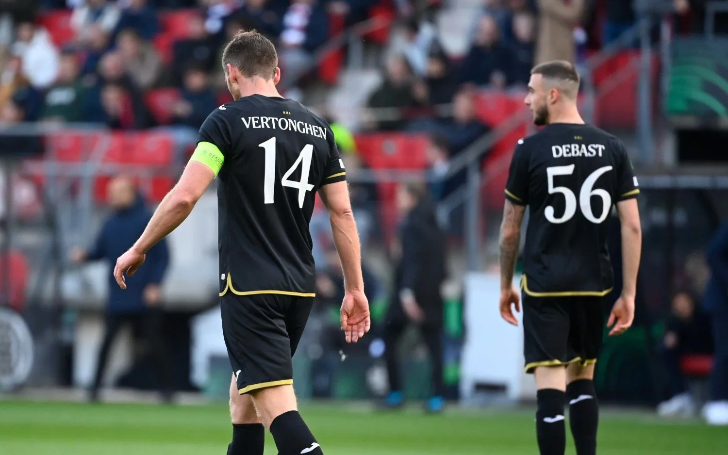 230421janvertonghenzenodebast