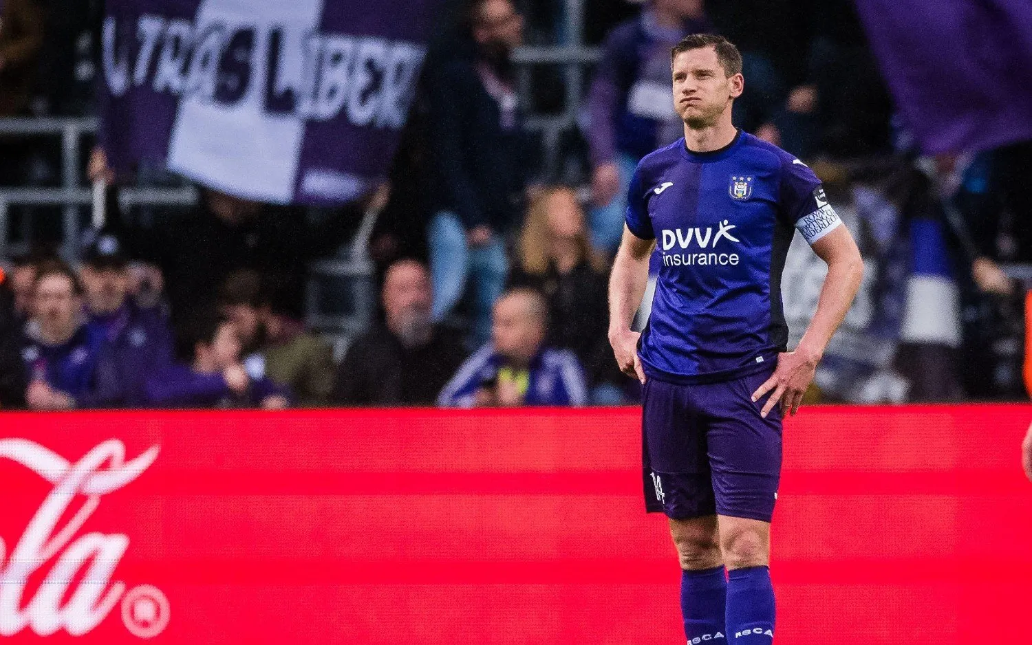 230423janvertonghenbaalt