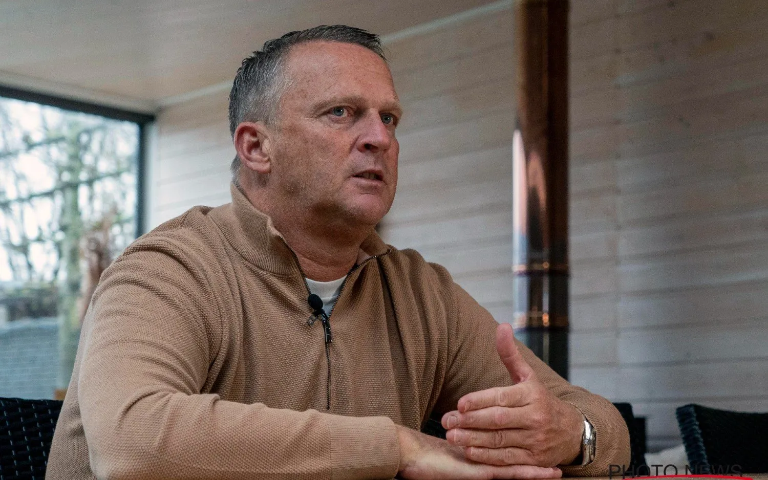 230423johnvandenbrom