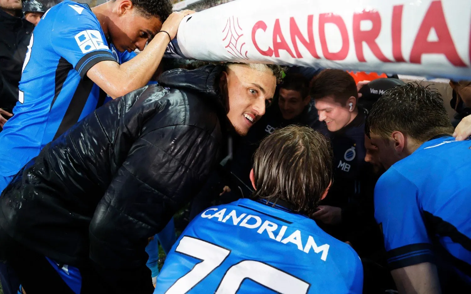 230423noalanggrijnst