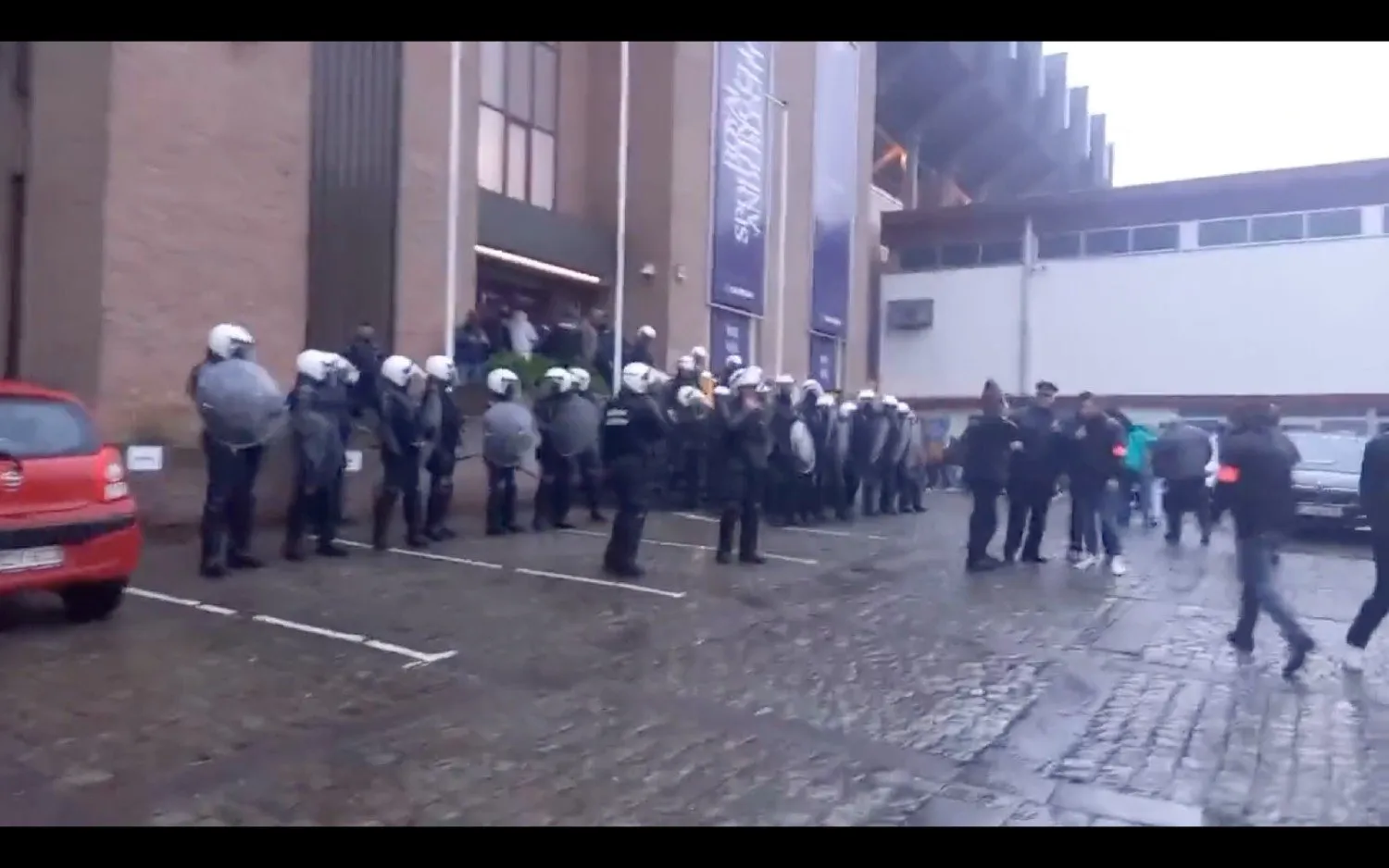 230423screenshotrsca