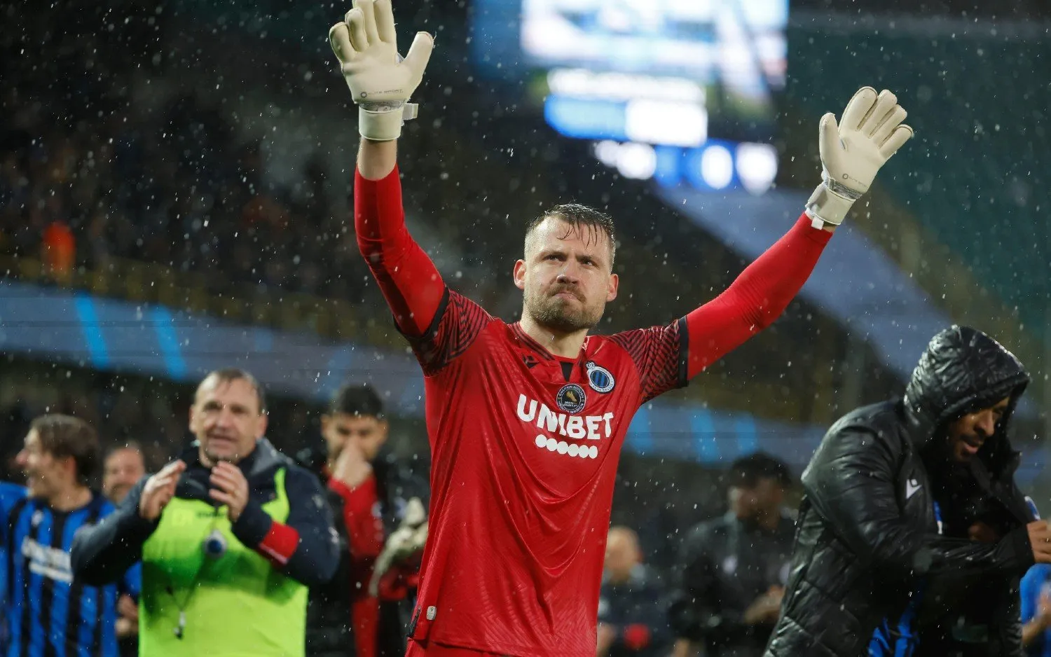 230423simonmignoletjuicht