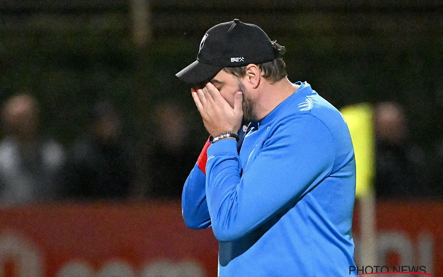 230423stijnstijnenemotioneel