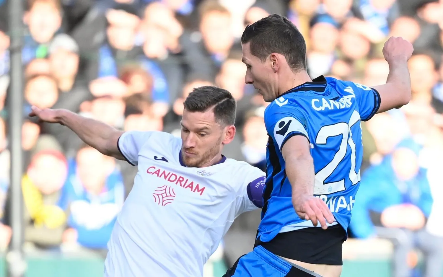 230424janvertonghenhansvanaken