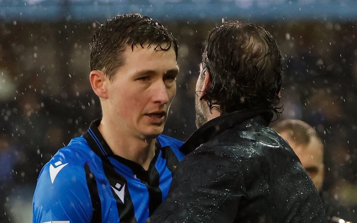 230424rikdemilhansvanaken