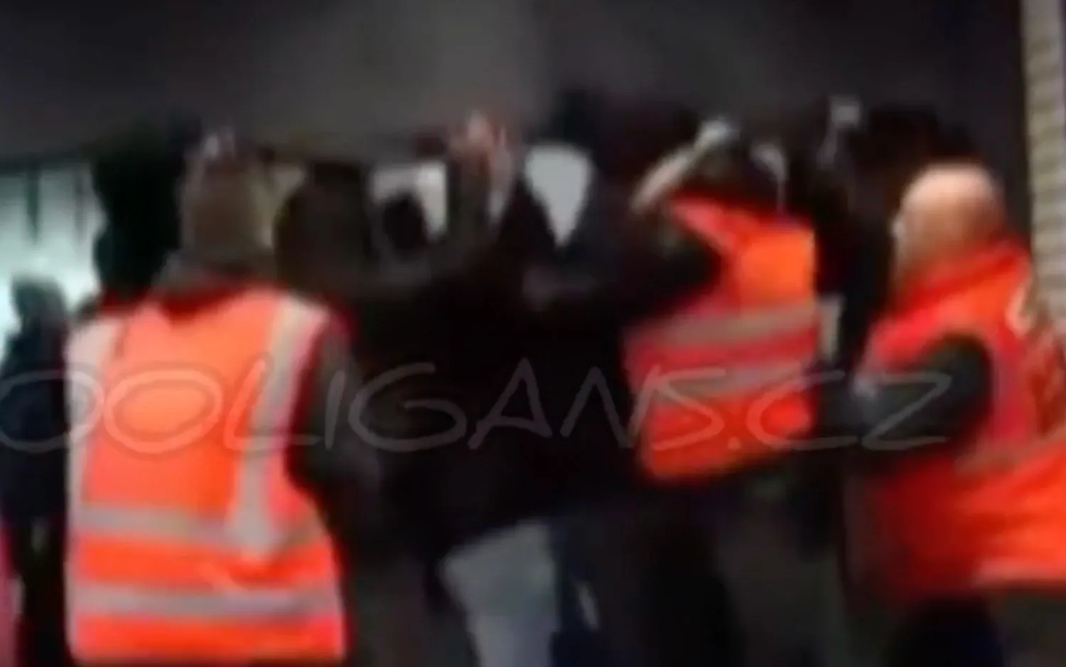 230424screenshotrscahooligan