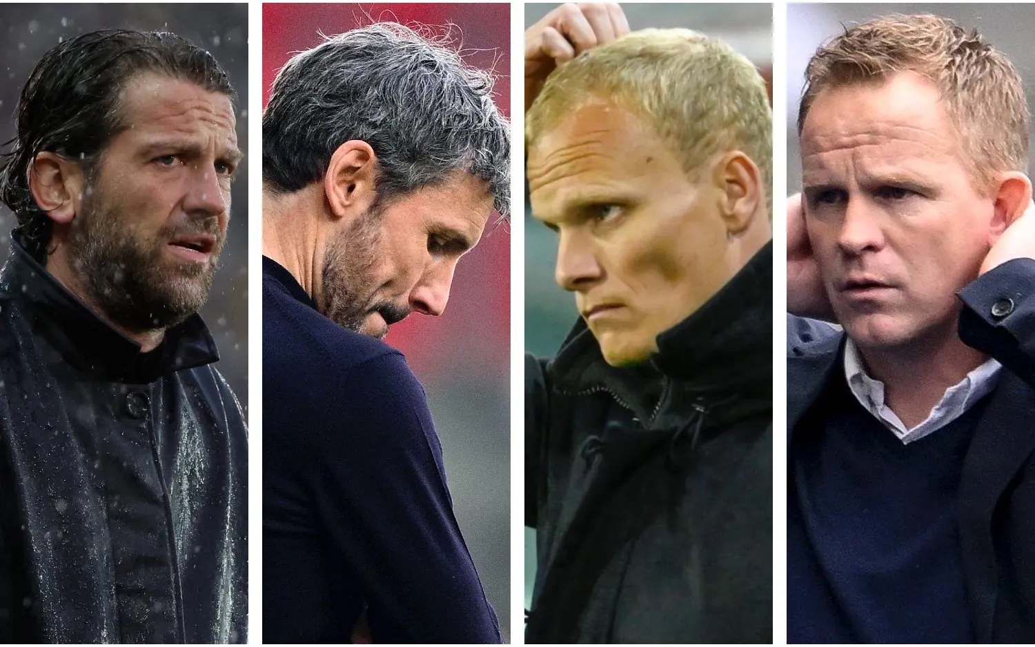 230424trainersplayoff1