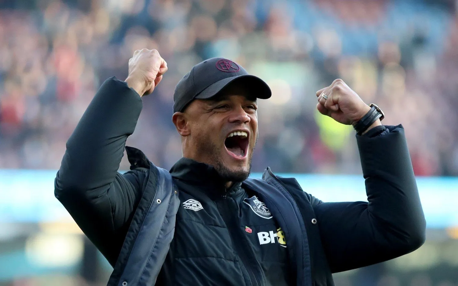 230425vincentkompanyjuicht