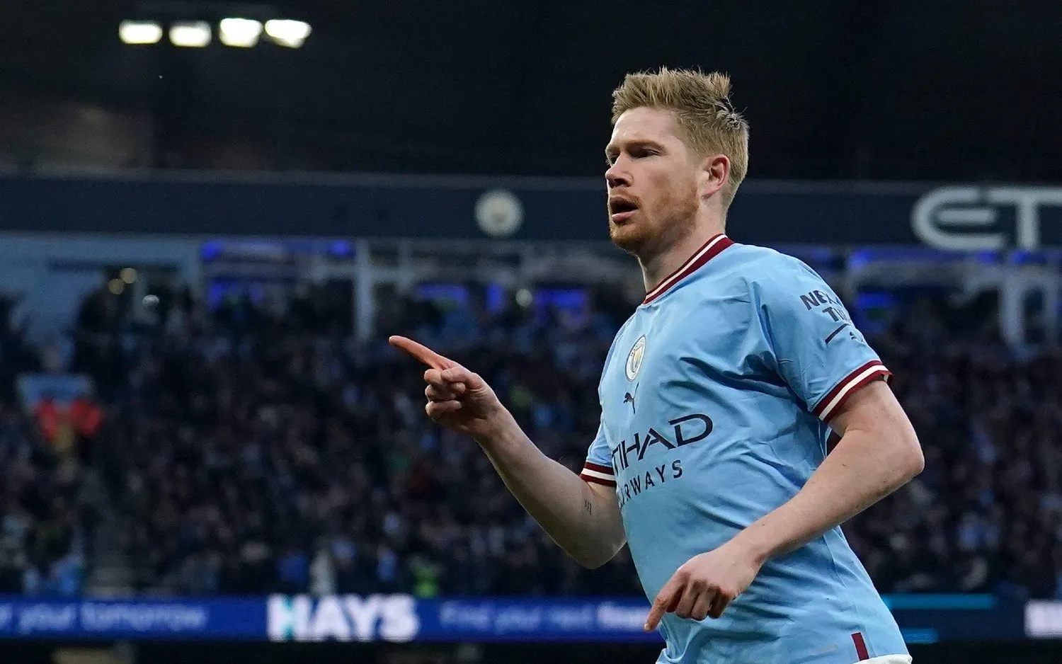 230426kevindebruyne