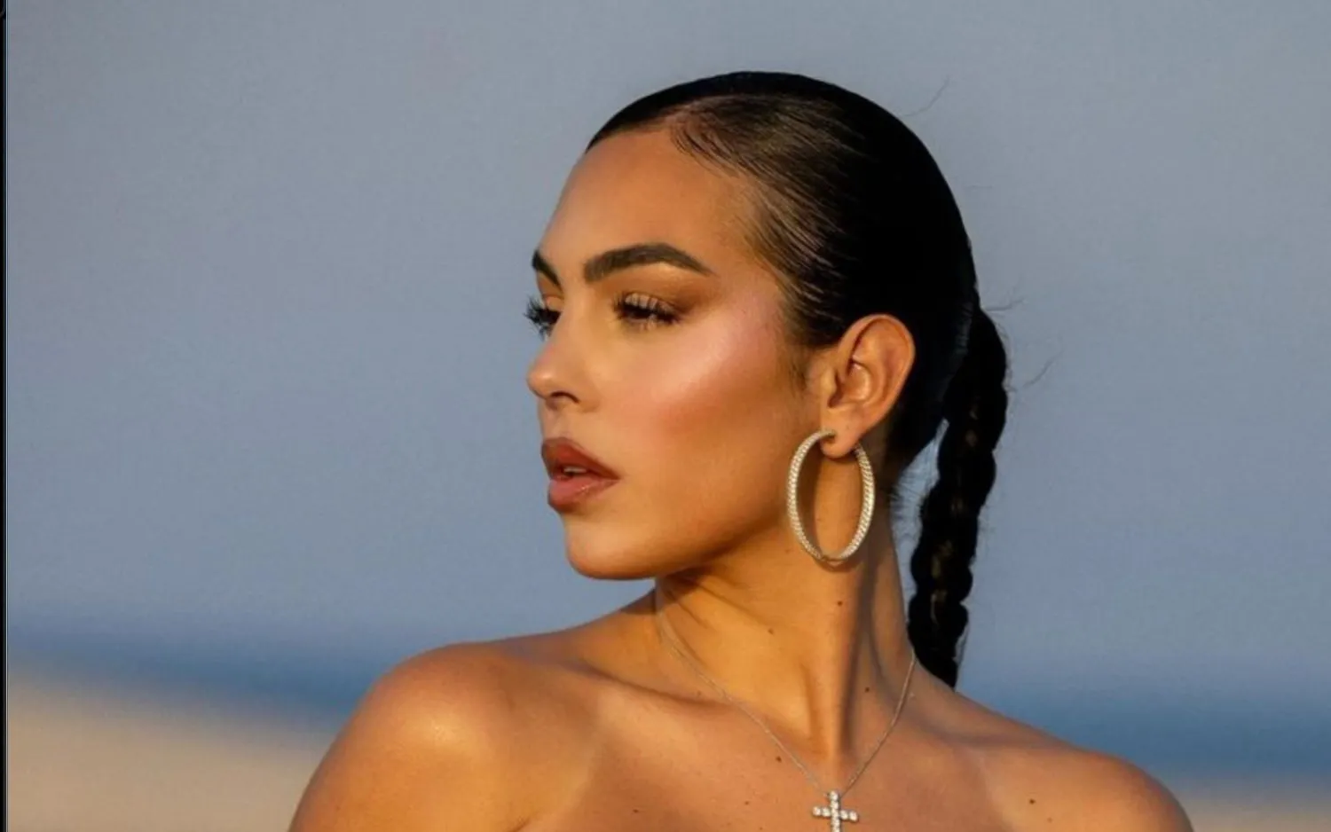 230427georginaronaldo