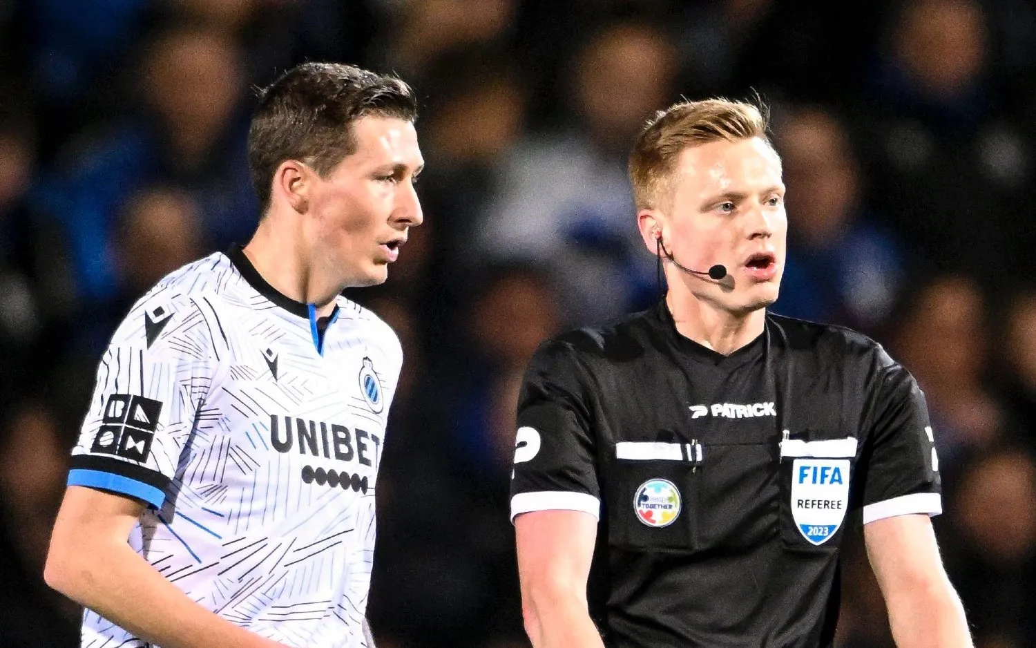 230427hansvanakenlothardhondt