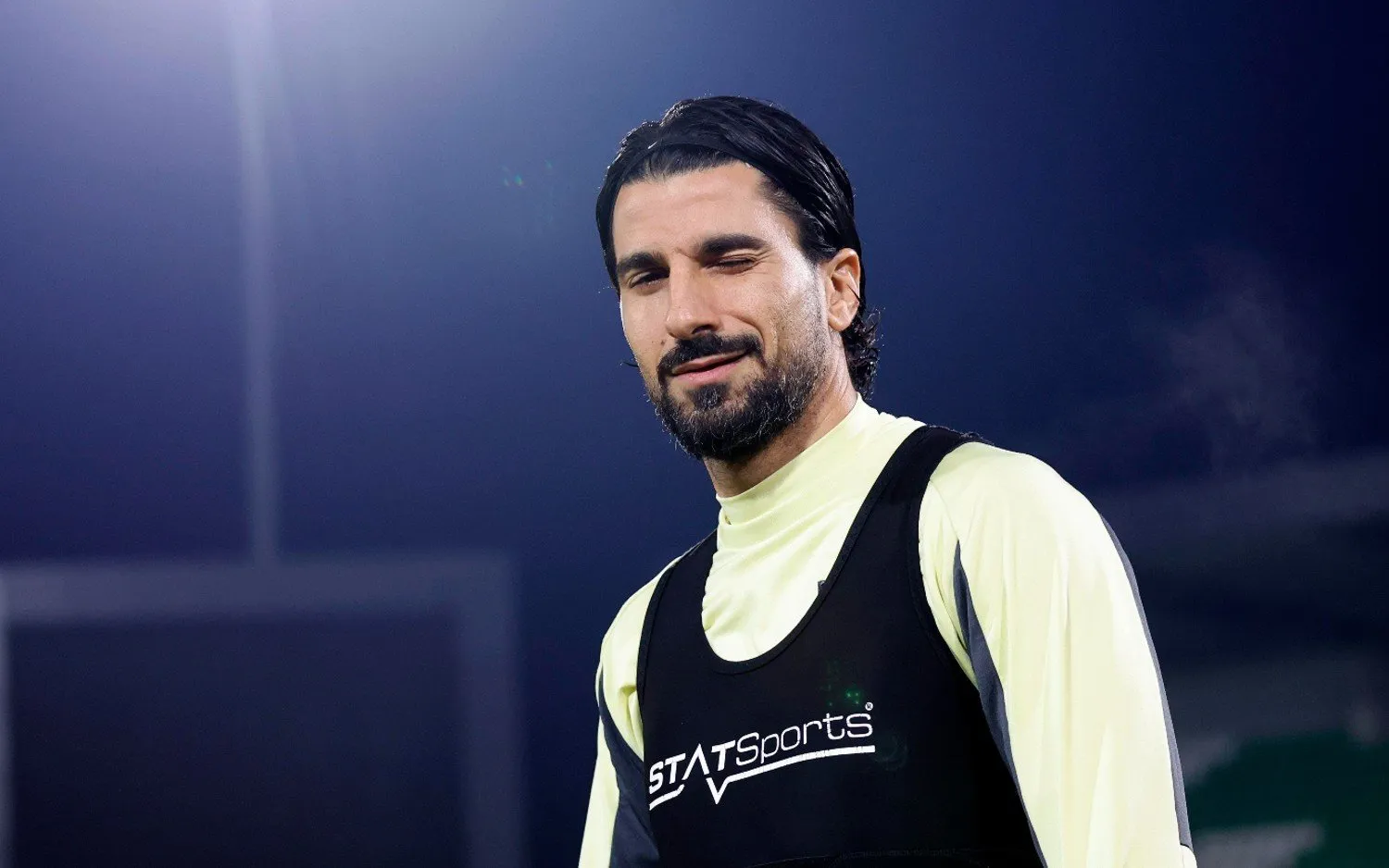 230427liorrefaelovknipoogt