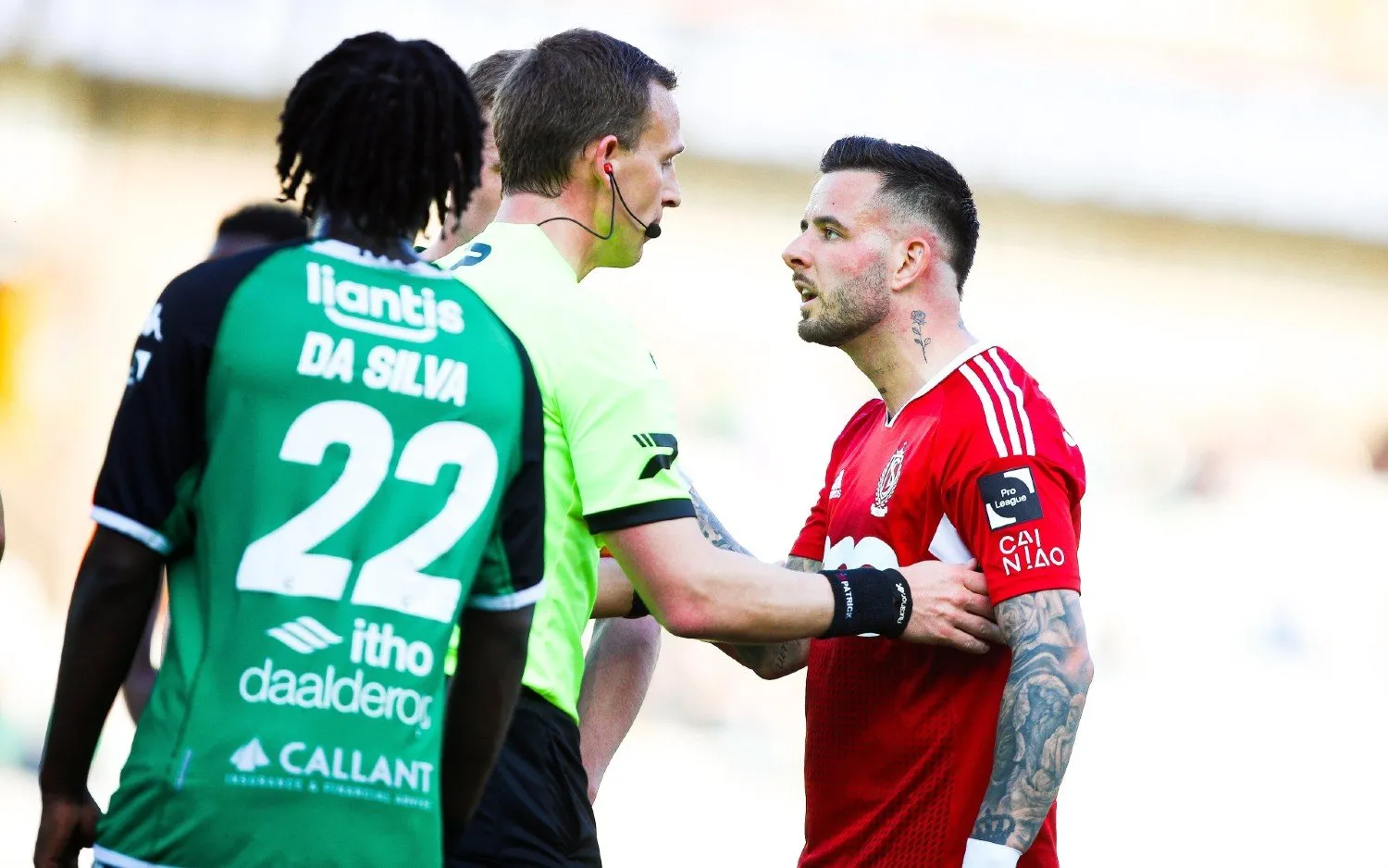 230429cerclestandard