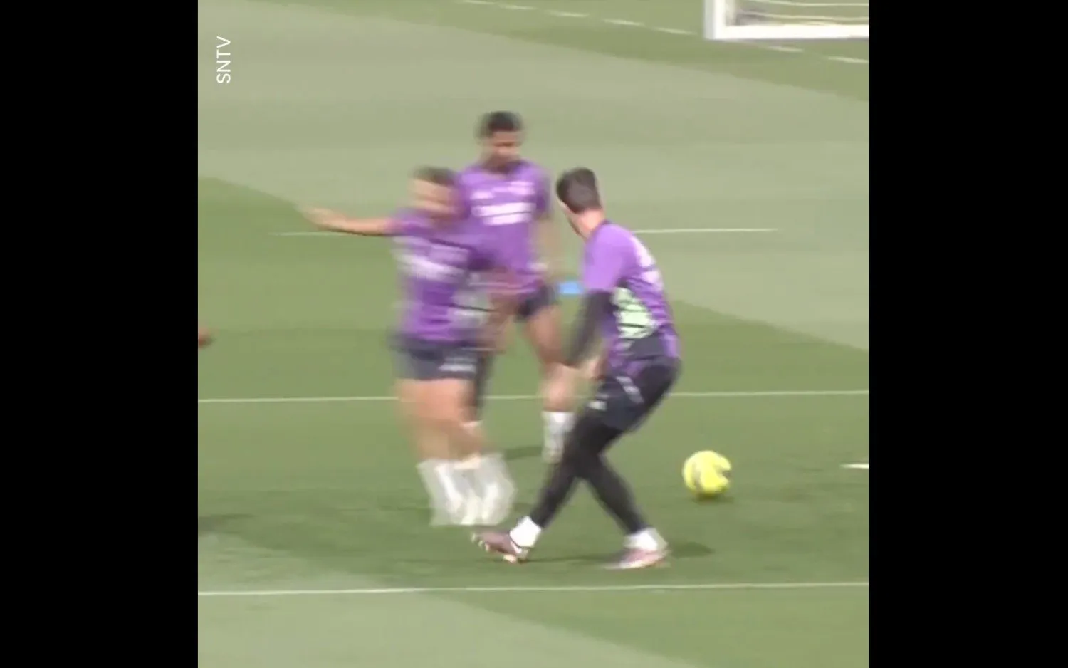 230429screenschottceh