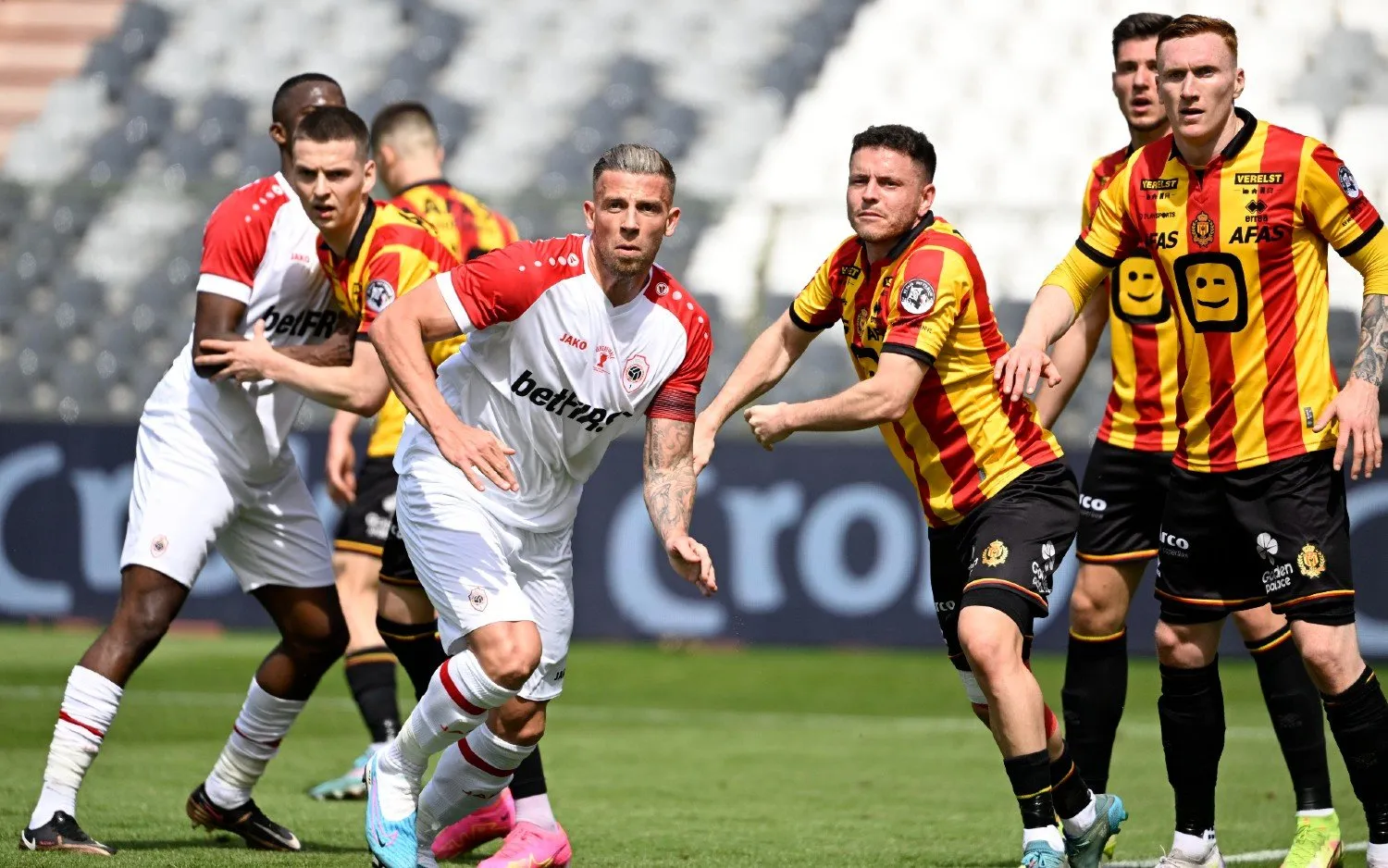 230430antwerpkvmechelen