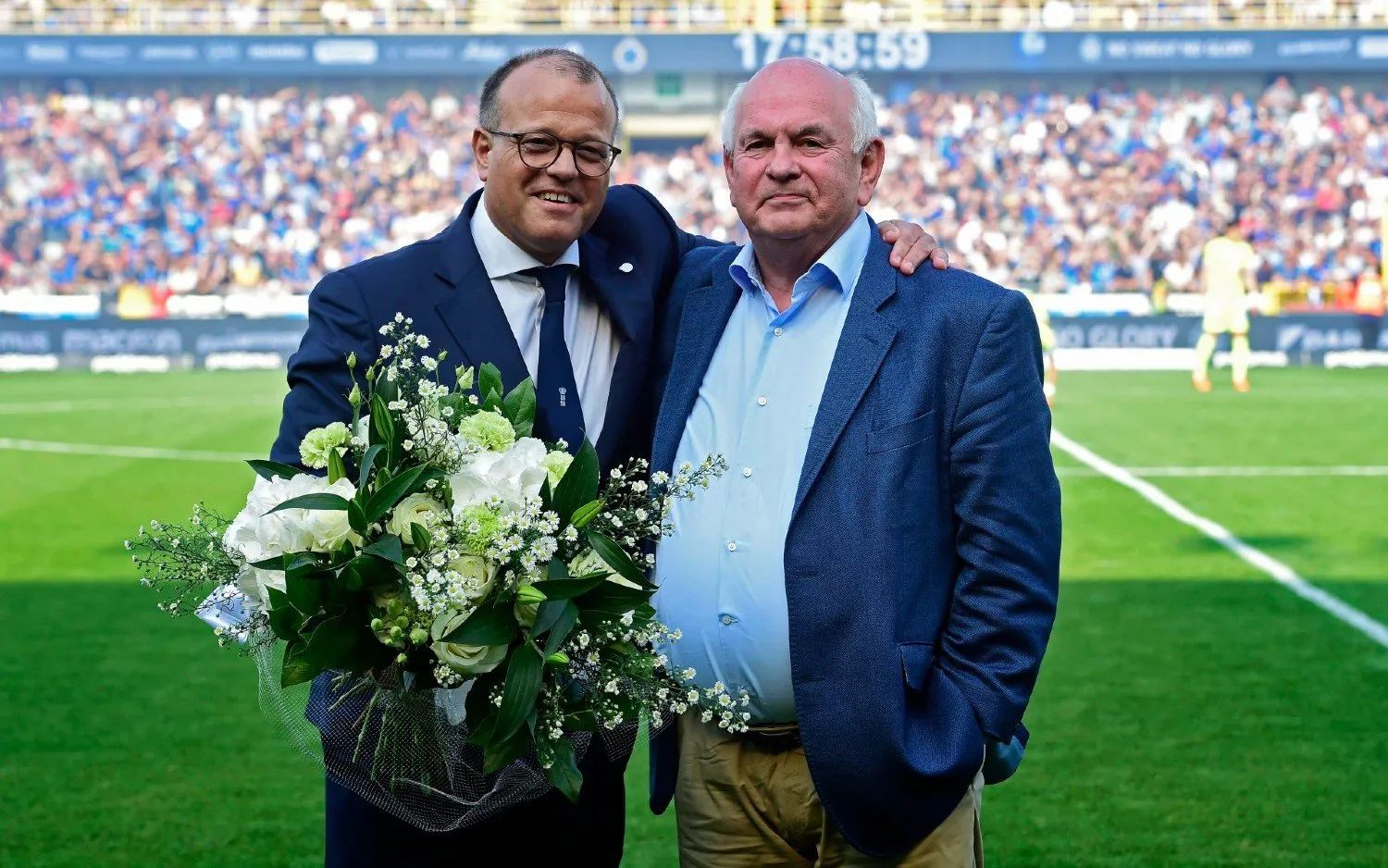 230430ibartverhaegheivandewitte