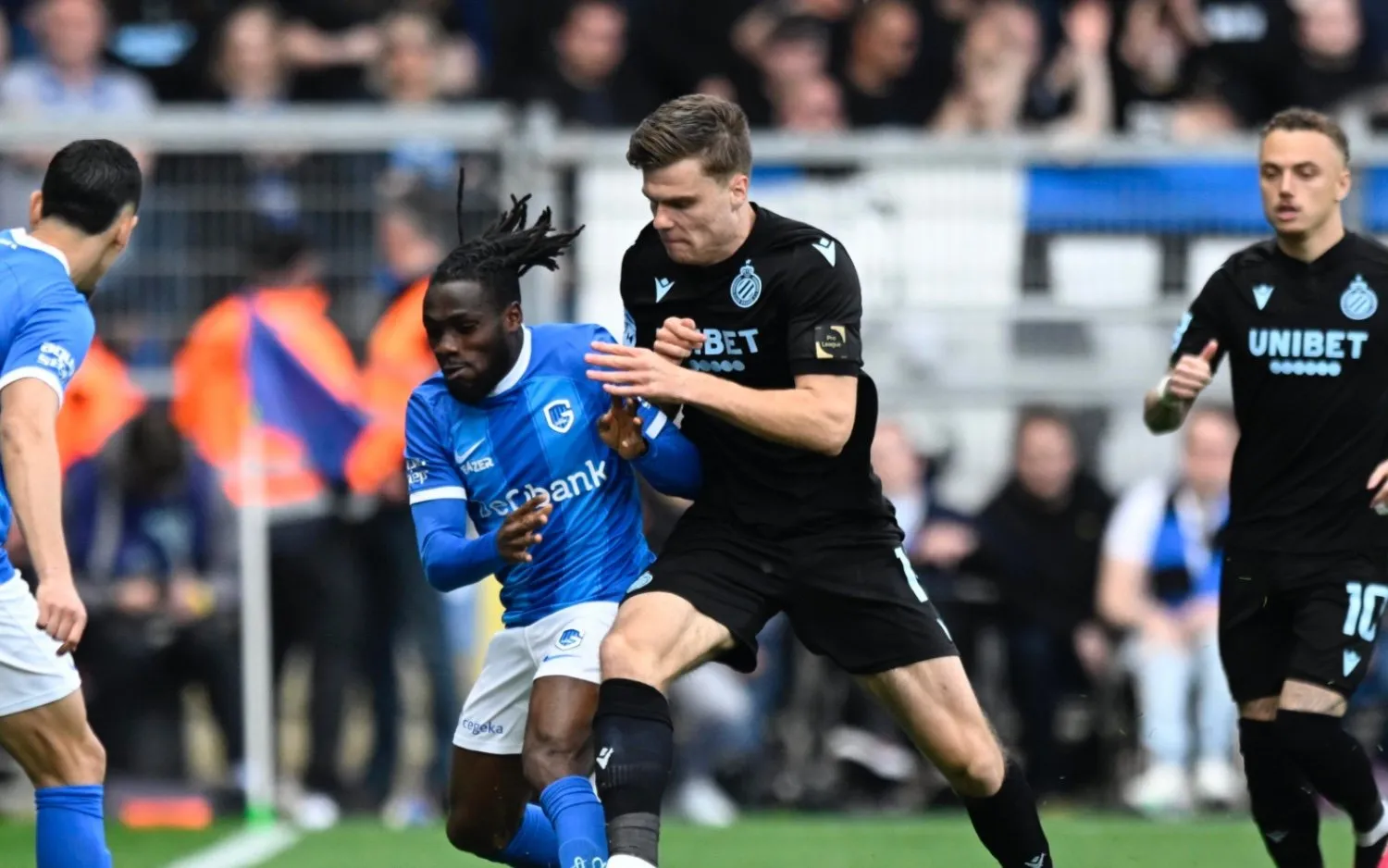 230430krcgenkclubbruggemeijerpaintsil