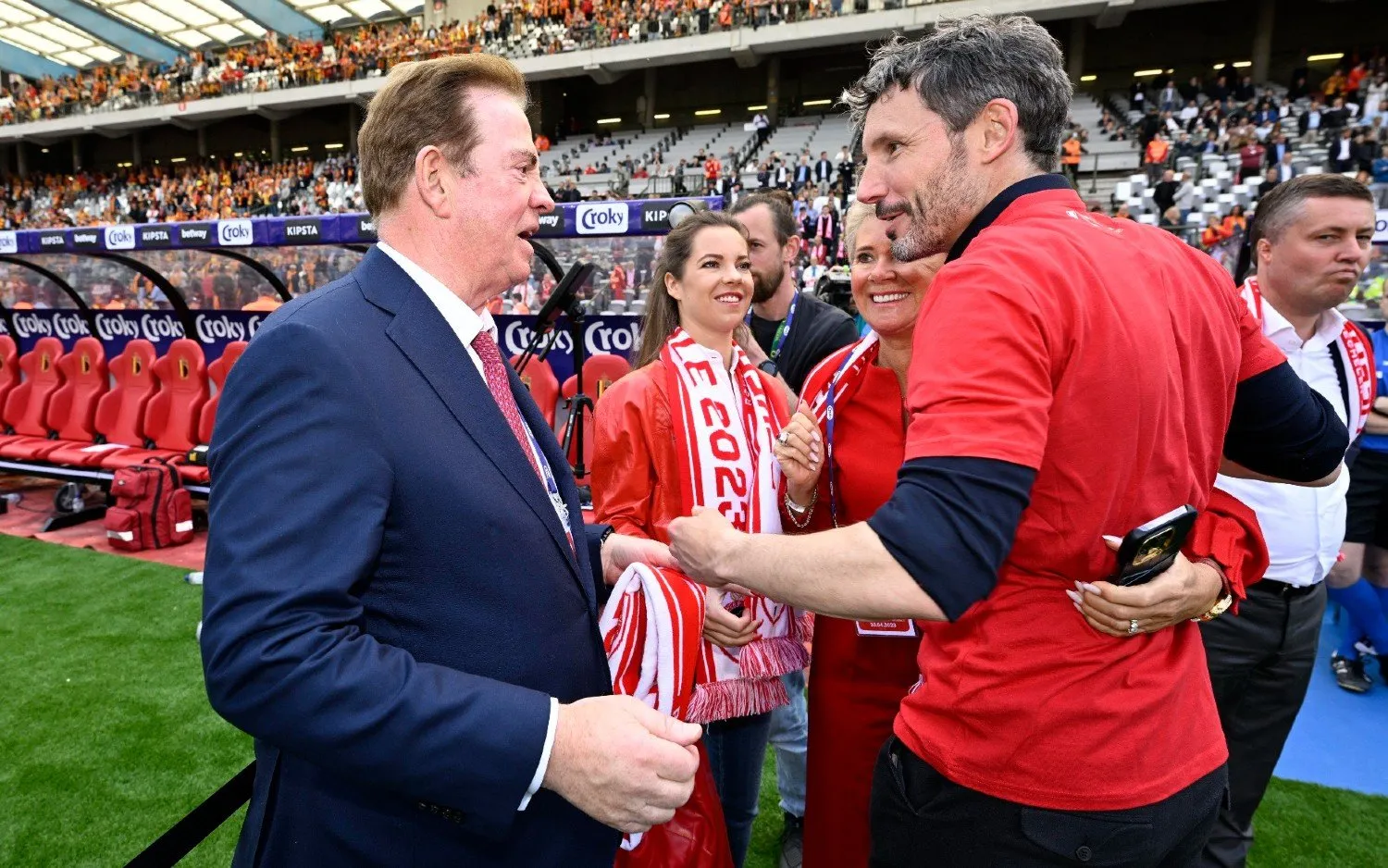 230430paulgheysensmarkvanbommel