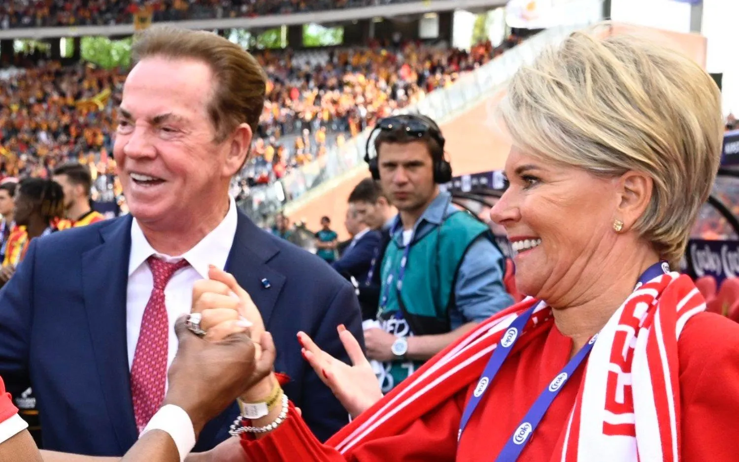 230430paulgheysensria