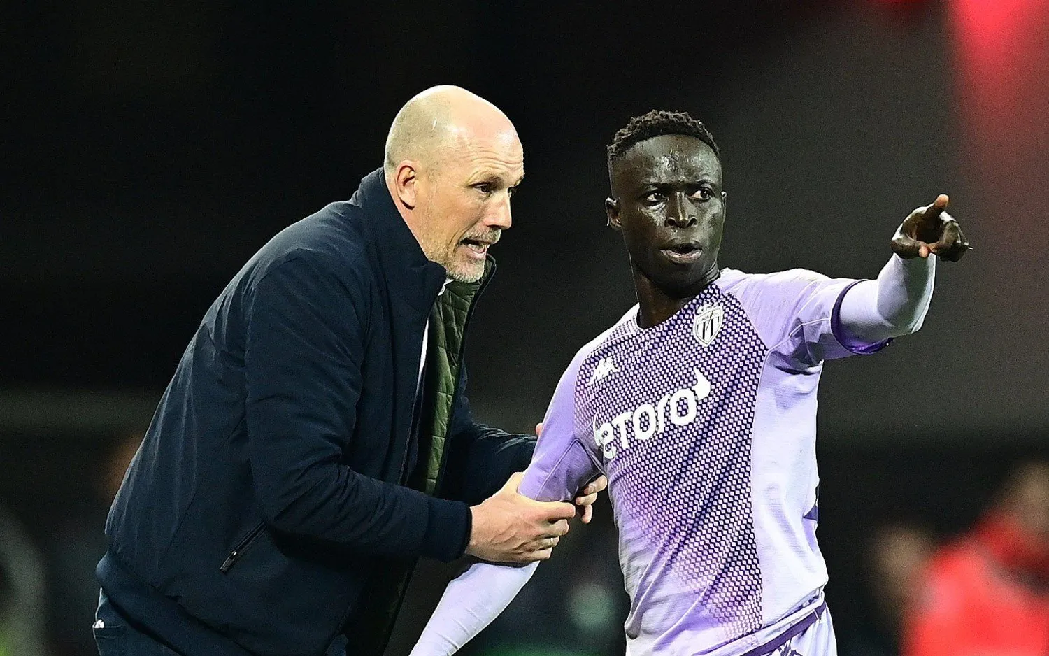 230430philippeclementkrepindiatta