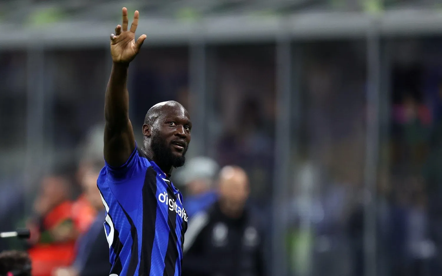 230430romelulukakuviert