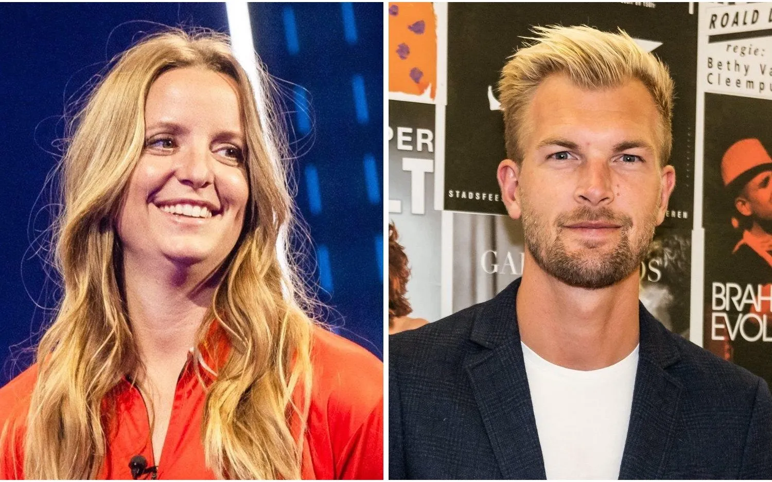 230501duoelkeclijstersrubenvangucht