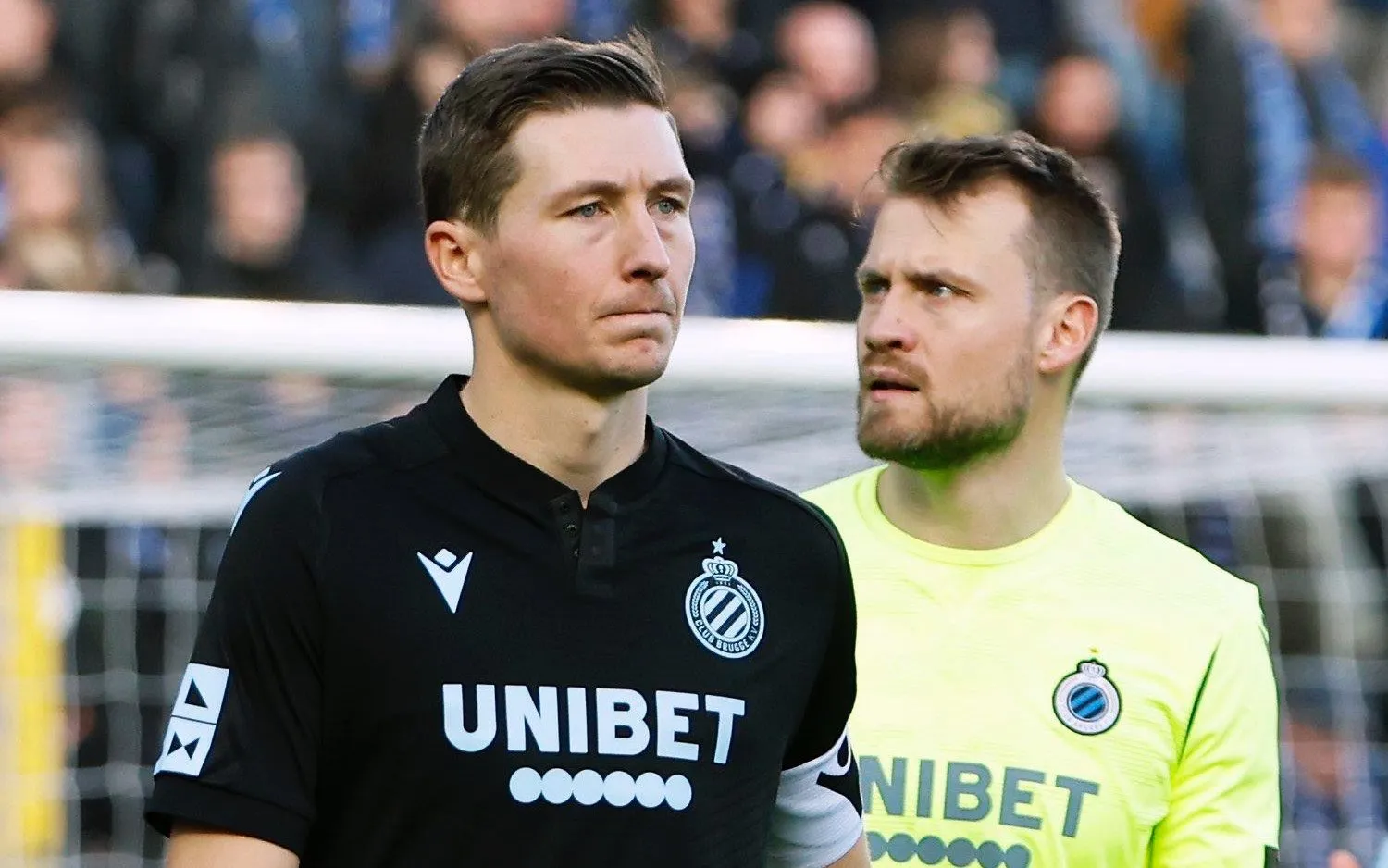 230501hansvanakensimonmignolet