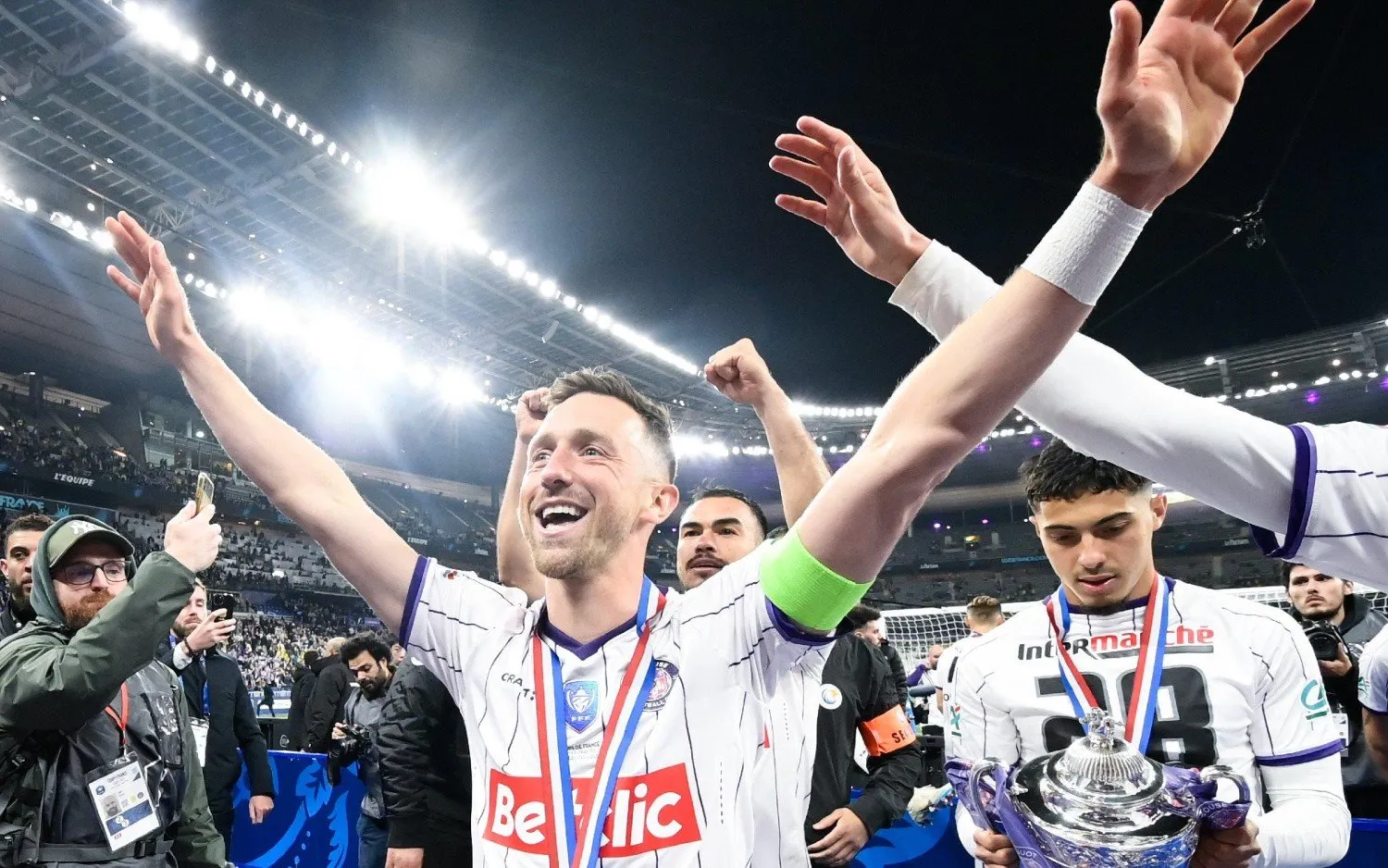 230502brechtdejaegere