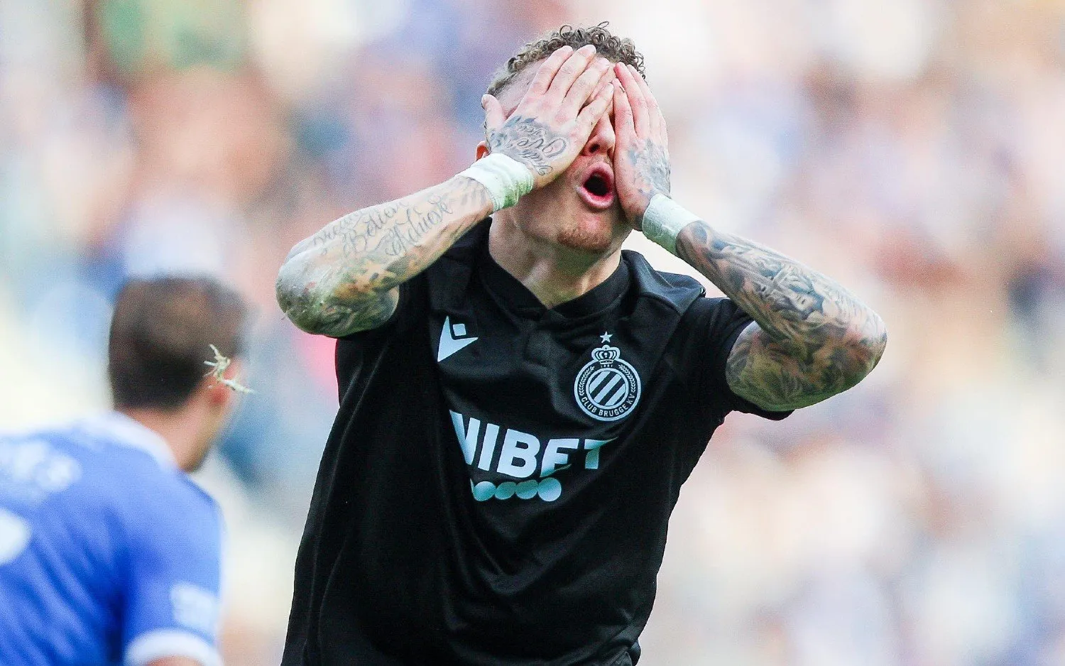 230502noalangontgoocheld