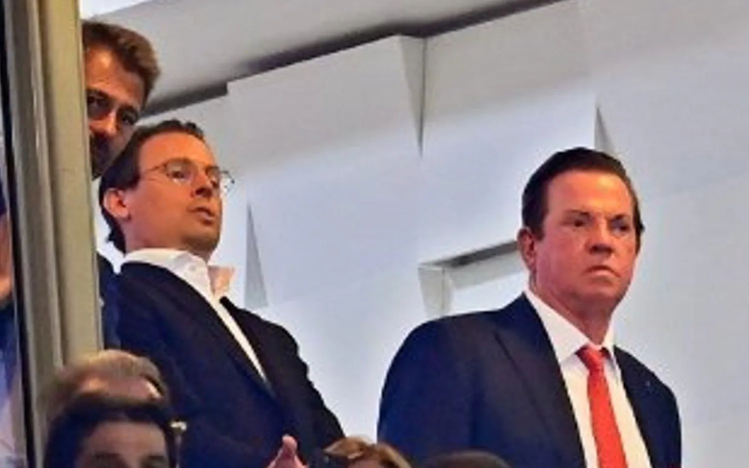 230502svenjaecquespaulgheysens