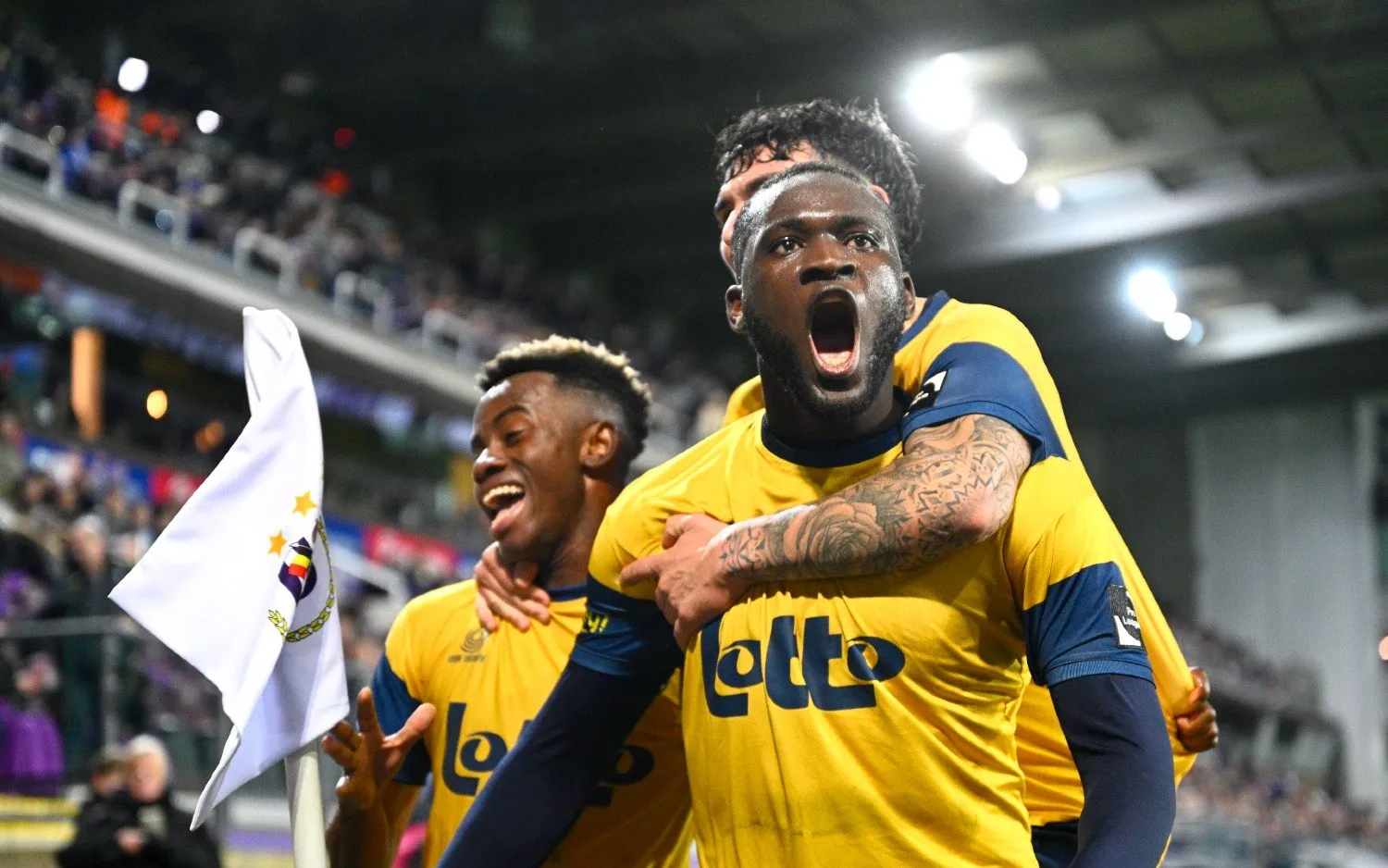 230505victorbonifaceviert