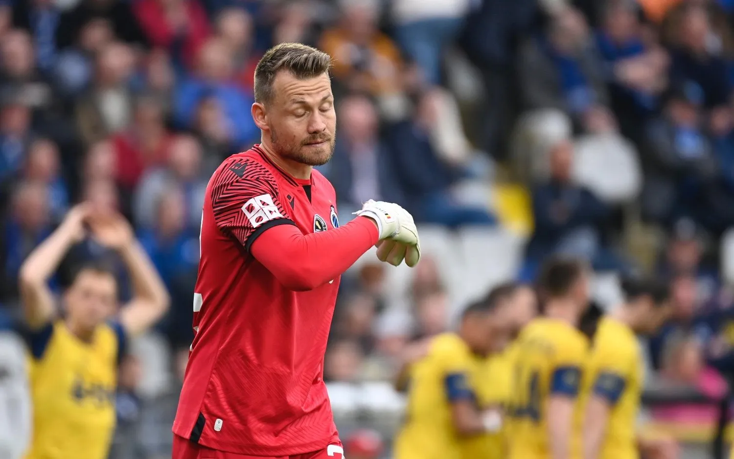 230506clubbruggeunionsimonmignolet