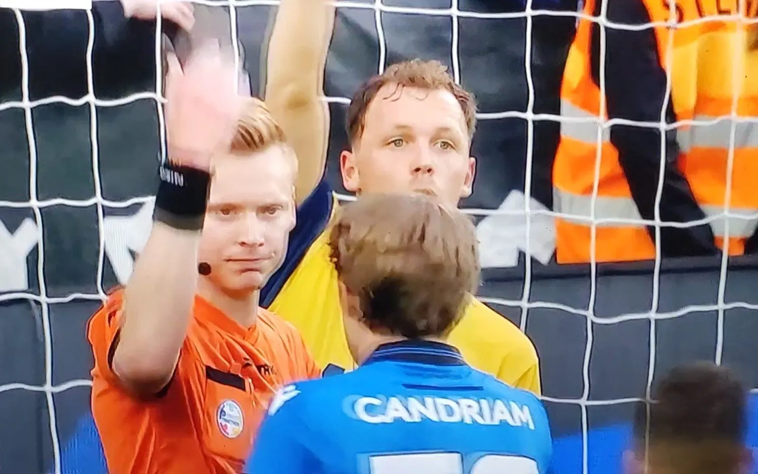 230506screenshotldhrv