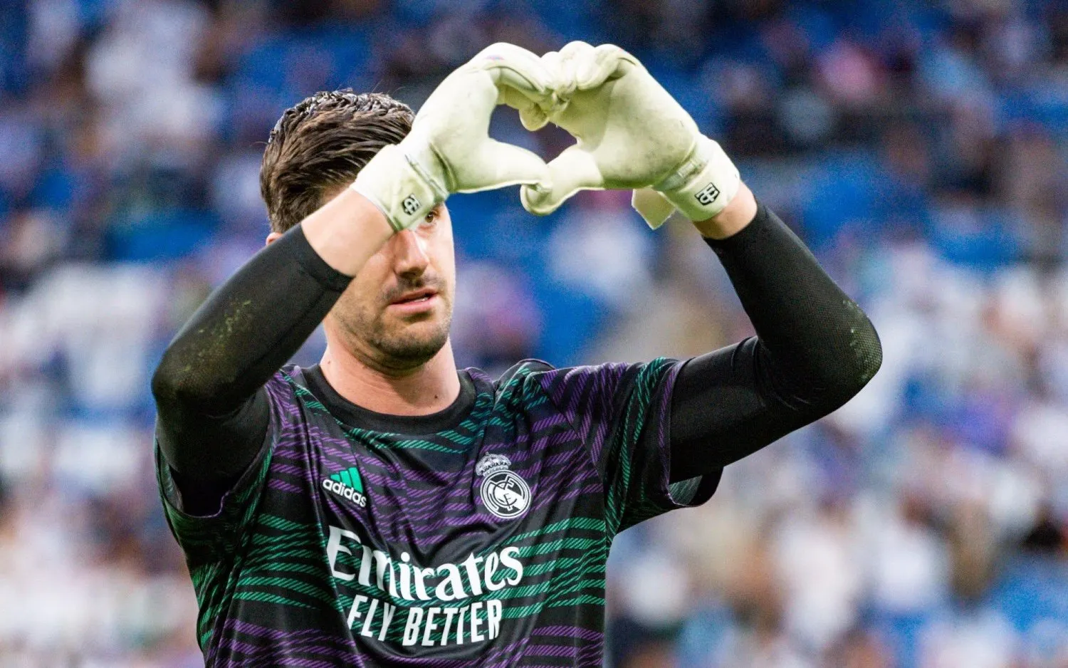 230506thibautcourtois