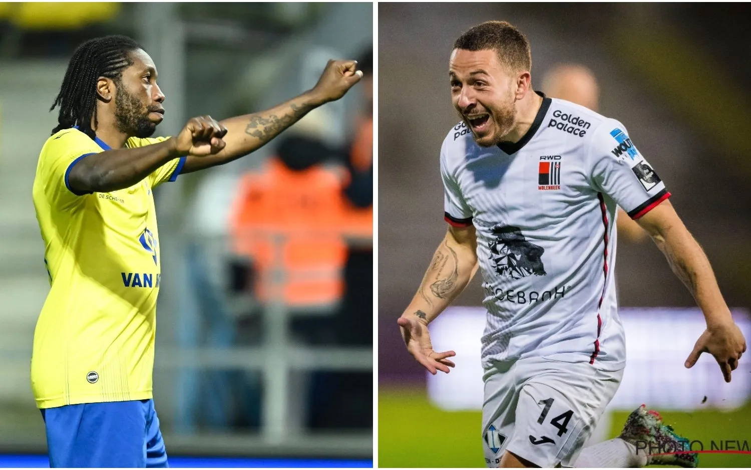 230507duohazardmbokaniskbeverenrwdm