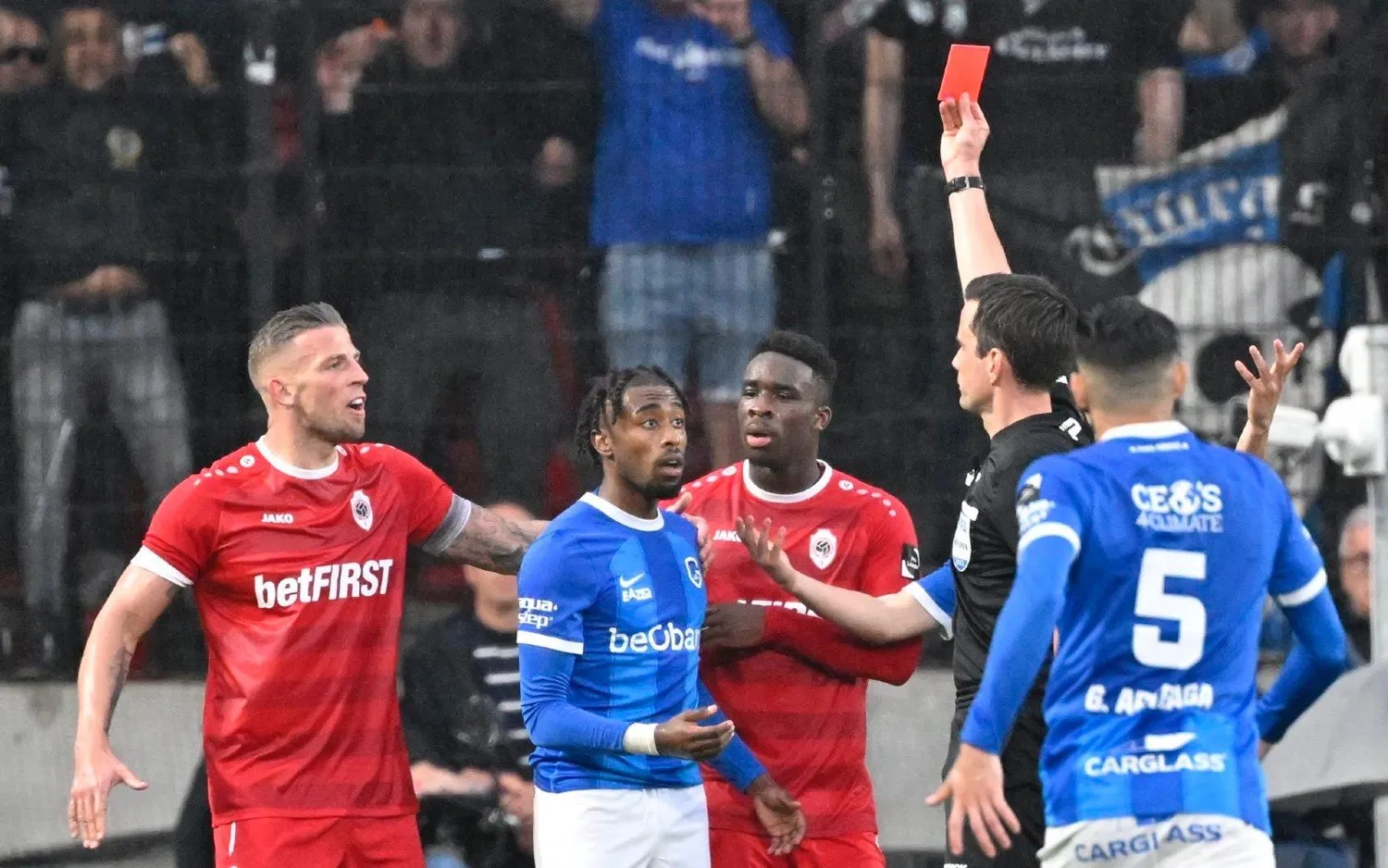 230508antwerpkrcgenk