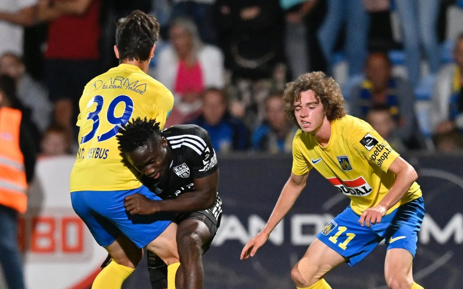 230508thomasvandenkeybusmaximdecuyper