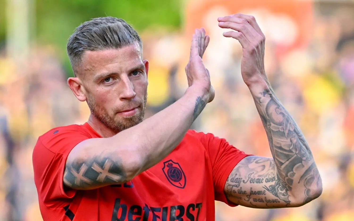 230508tobualderweireld